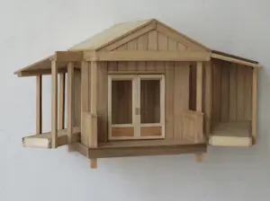 Eric van Solm - 'ZM' kopen? Bied vanaf 395!