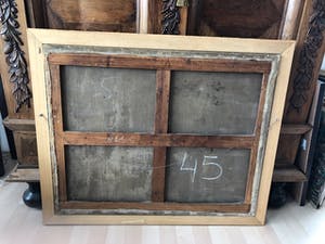 Leendert Adriaan Schilt - badende nymph in sprookjesbos kopen? Bied vanaf 295!