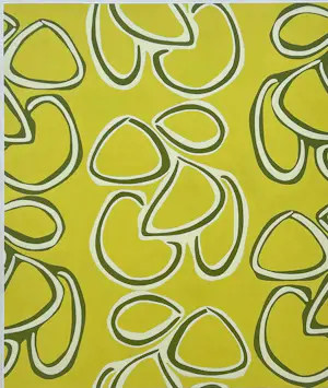 Ton Pape - Zonder titel kopen? Bied vanaf 35!