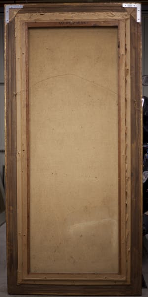 Willem de Zwart - Naakt kopen? Bied vanaf 5000!