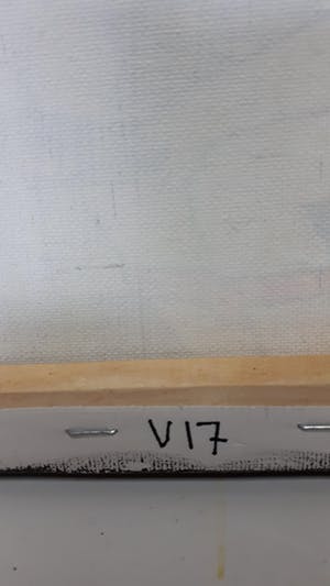 Anke Peddemors - kunst voor in het kleinste kamertje V17 kopen? Bied vanaf 15!