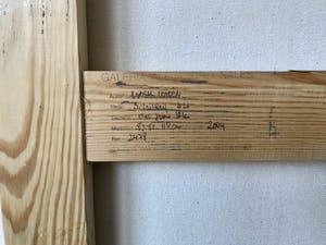 Mark Cohen - Painting D4 kopen? Bied vanaf 75!