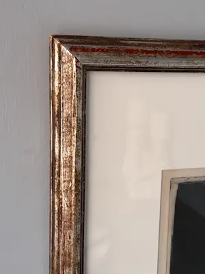 Jan Wiegers - Portret van jonge vrouw kaufen? Bieten Sie von 250!