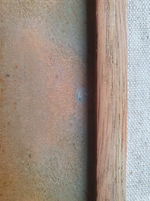 Josephine de Jong-Everout - Visser bij oud stadsgezicht kopen? Bied vanaf 5!