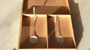 Thomas van der Linden - The complexity of symmetry kopen? Bied vanaf 20!