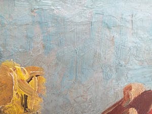 Ward Macken - Brug over de Demer aan de Kaai in Diest kopen? Bied vanaf 1!