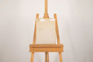 Ricardo de los Rios - Zonder titel kopen? Bied vanaf 200!