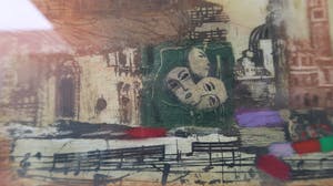 Nissan Engel - Bal Masqué kopen? Bied vanaf 100!