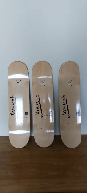 Vincent van Gogh - Zonnebloemen kopen? Bied vanaf 240!