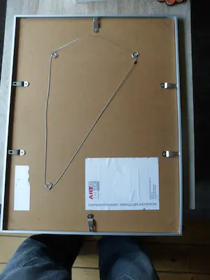 Nic Jonk - Vrouw , uit 15-03-1984 kopen? Bied vanaf 30!