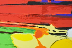 Frank Lejeune - Veules led Roses kopen? Bied vanaf 20!