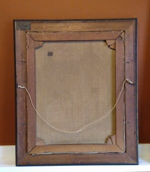 John van Deventer - Het Boterhuis in Brugge kopen? Bied vanaf 100!