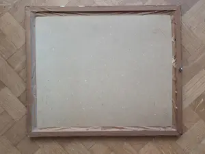 Roger Hebbelinck - Brugges kopen? Bied vanaf 50!