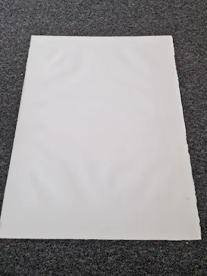 Paul Citroen - Fraaie monochrome Litho: "jan Cremer" - 1976 - potloodgsig. - glmt. oplage (100) kopen? Bied vanaf 54!