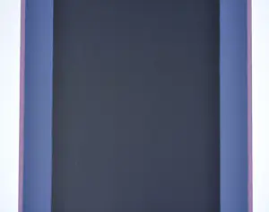 Andre Beullens - Zeefdruk - Gesigneerd - 54x42 cm - 1977 kopen? Bied vanaf 50!