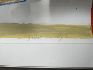 Joke Konijn - Adam en Eva kopen? Bied vanaf 90!