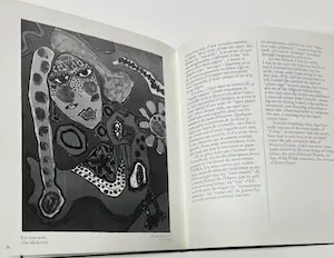 Corneille - Boek " Corneille Today" + ets naar de Erotische Sonnetten van Pietro l'Aretino kopen? Bied vanaf 1!