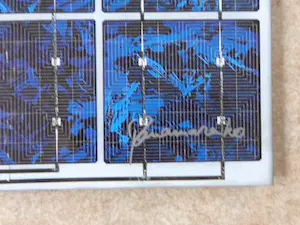 Panamarenko - THERMO PHOTOVOLTAIC ERNERGY CONVERTOR / KUNSTFARDE / 72x53cm / DECORATIEF kopen? Bied vanaf 1!