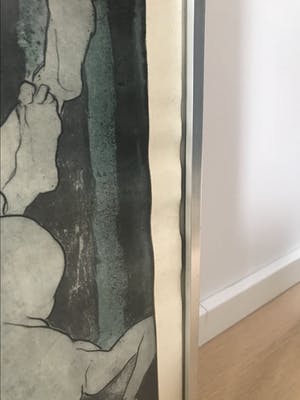 Ru van Rossem - Tombe kopen? Bied vanaf 50!