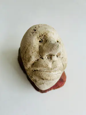 Sjer Jacobs - zonder titel kopen? Bied vanaf 195!