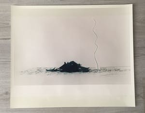 Jean Ruiter - titel onbekend kopen? Bied vanaf 50!