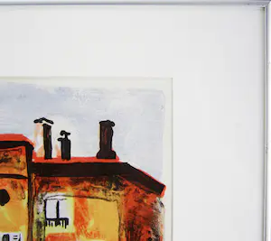 Jeroen Hermkens - Nimes kopen? Bied vanaf 100!