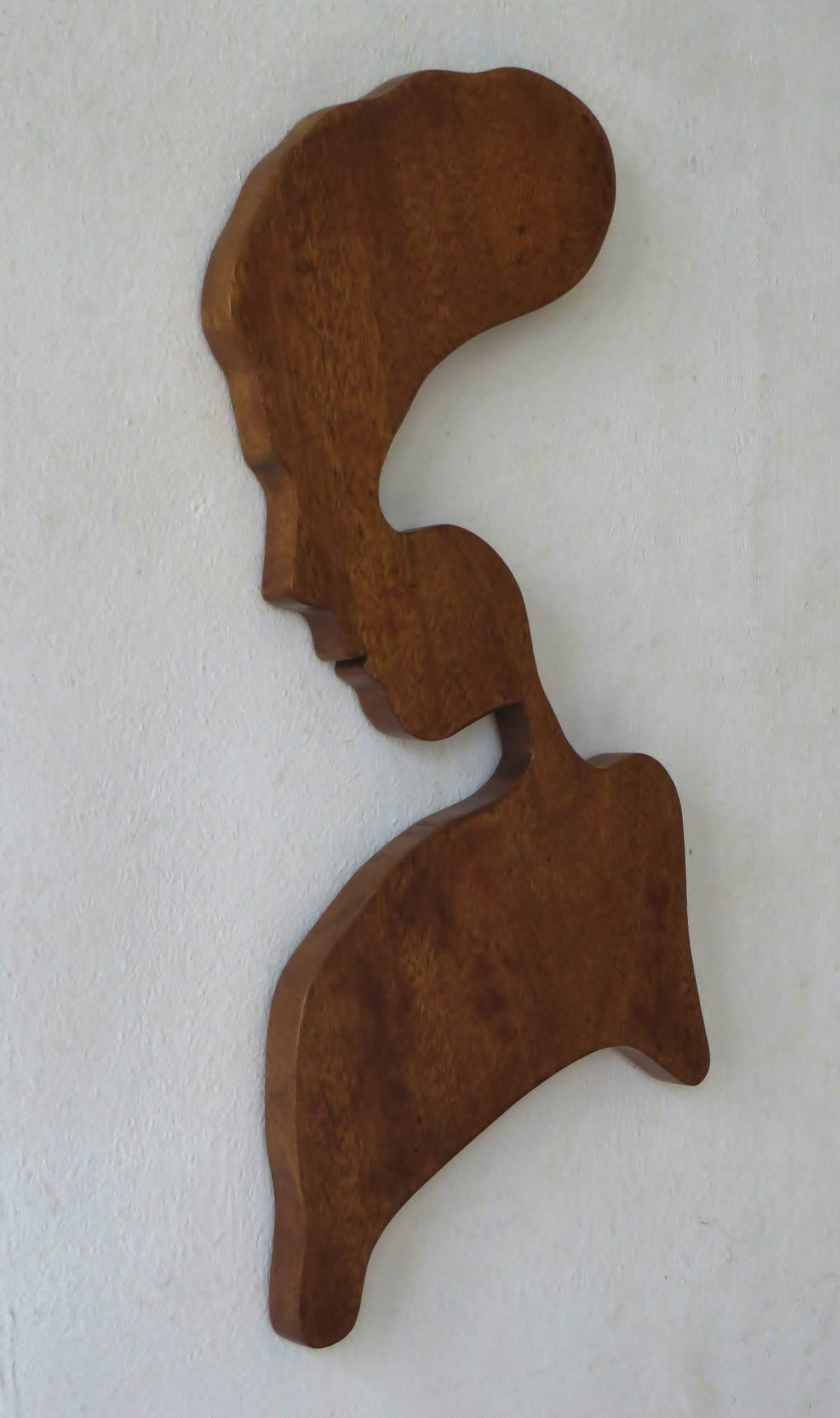 Eric van Solm - 'Poise' kopen? Bied vanaf 325!