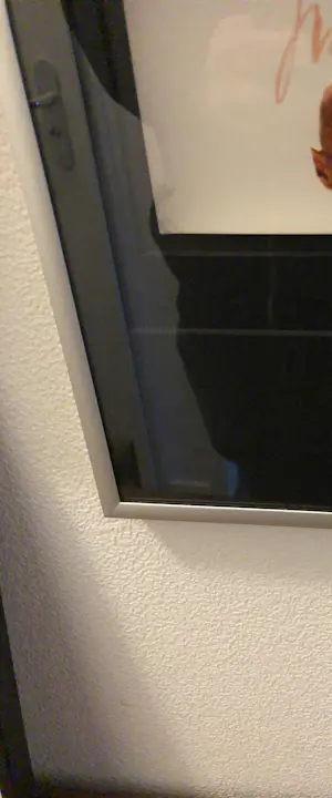 Joseph Beuys - Beuys am Strand, Signierte Original-Farbfotografie Charles Wilp kopen? Bied vanaf 450!