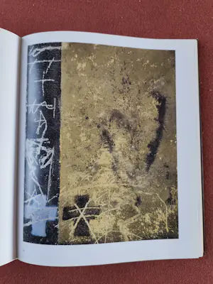 Luc Hoenraet - HOENRAET kopen? Bied vanaf 25!