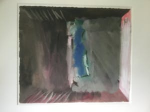 Theo Elfrink - Grosage kopen? Bied vanaf 40!