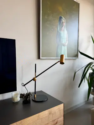 Eric Claus - De lezers kopen? Bied vanaf 150!