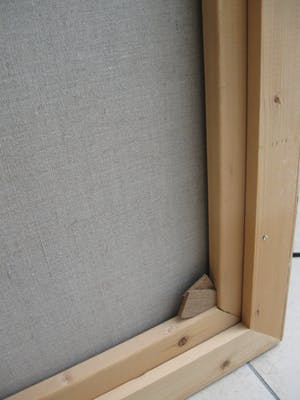 Theo van der Steen - Staand naakt kopen? Bied vanaf 150!