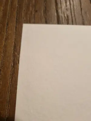 Herman Brood - Botje voor de Hond kopen? Bied vanaf 25!