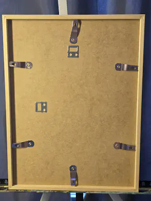 Harm Kamerlingh Onnes - Kind met vlinder kopen? Bied vanaf 250!