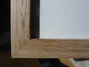 Klaas Gubbels - litho op handgeschept papier 'Chevrolet' kopen? Bied vanaf 175!