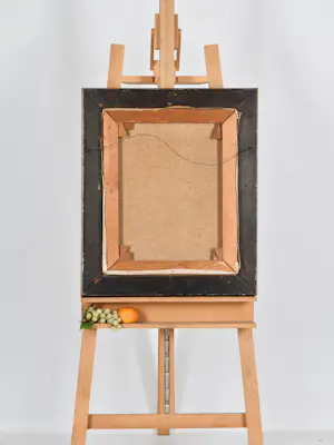 Reinier Pijnenburg - Man uit Volendam kopen? Bied vanaf 120!