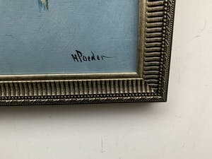 Henk Poeder - Pimpelmeesjes kopen? Bied vanaf 89!