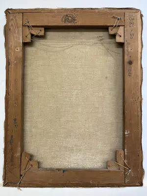 Joop Kropff - Buurtje kopen? Bied vanaf 50!