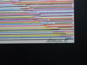 Jean Michel Meurice - PREMIÈRE ELEMENT kopen? Bied vanaf 50!