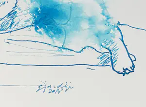 Martin Sjardijn - Z.T. 4 2018 kopen? Bied vanaf 40!