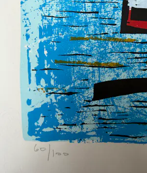 Hans Wap - CargoBijzondere kopen? Bied vanaf 57!