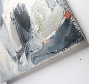 Els Fleer - Abstract II kopen? Bied vanaf 1!