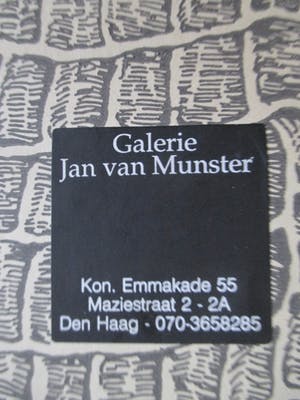 Peter Breedijk - Ingelijste potloodtekening kopen? Bied vanaf 150!