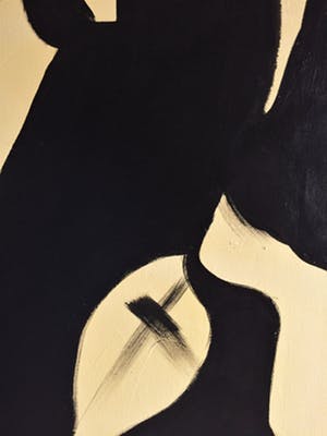 John Foppen - Without Navigation. # 02 kopen? Bied vanaf 179!