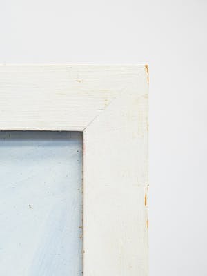 Bernard van der Wielen - Deken op kastje kopen? Bied vanaf 50!