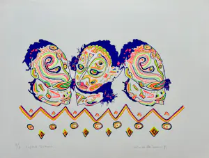 Eddy van der Velden - Katopra kopen? Bied vanaf 22!