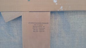 Herman Brood - The odd couple kopen? Bied vanaf 3750!