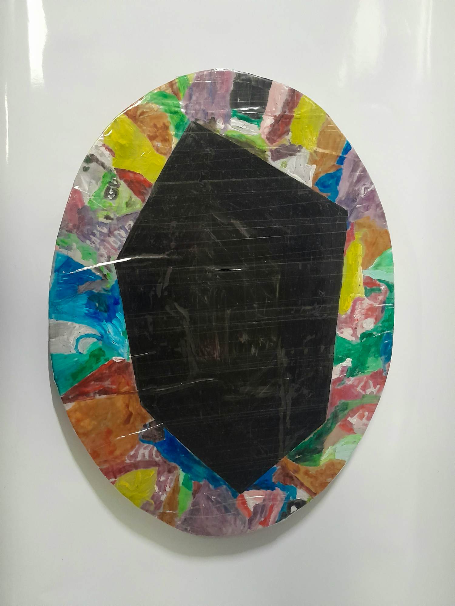 Robert Roelink - Life and death kopen? Bied vanaf 276!