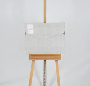 Sjaak Korsten - Zonder titel kopen? Bied vanaf 100!