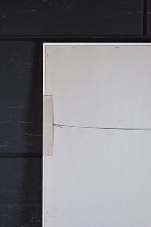 Mattie Schilders - Oorsprong van elk leven kopen? Bied vanaf 1!